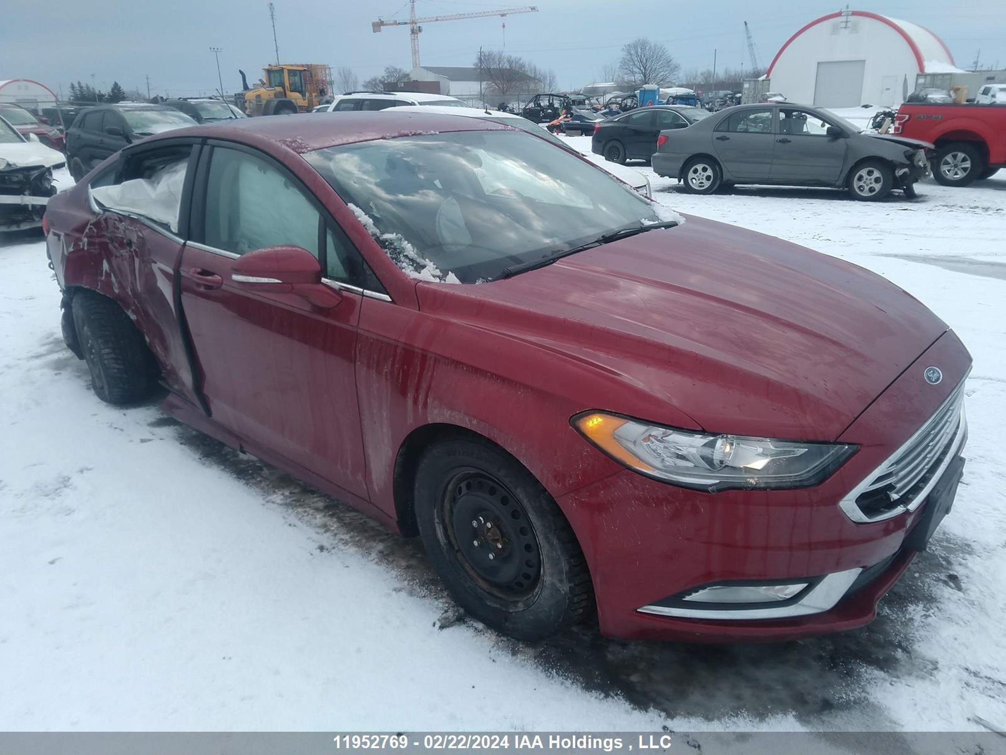 FORD FUSION 2017 3fa6p0h77hr266298