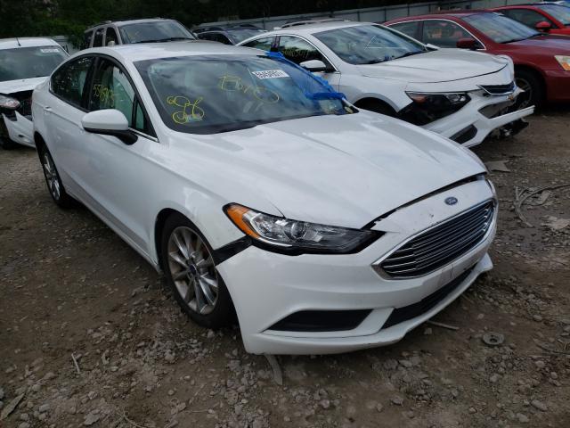 FORD NULL 2017 3fa6p0h77hr268696