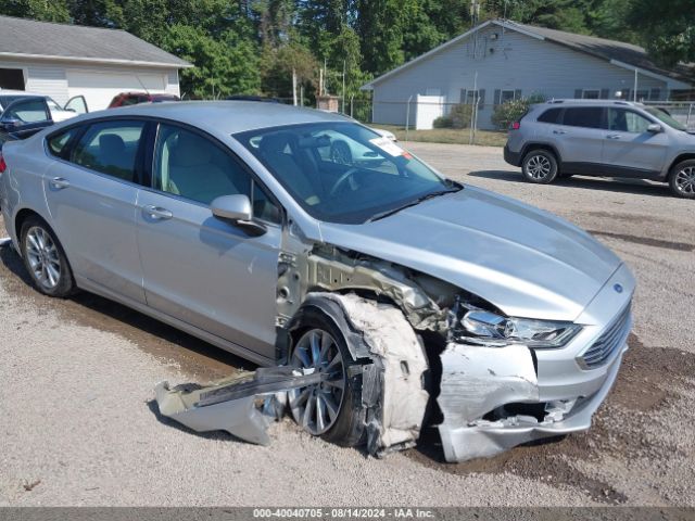 FORD FUSION 2017 3fa6p0h77hr268939