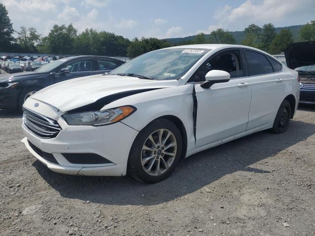 FORD FUSION SE 2017 3fa6p0h77hr278788