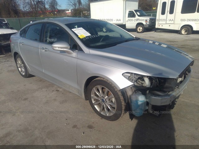 FORD FUSION 2017 3fa6p0h77hr279293