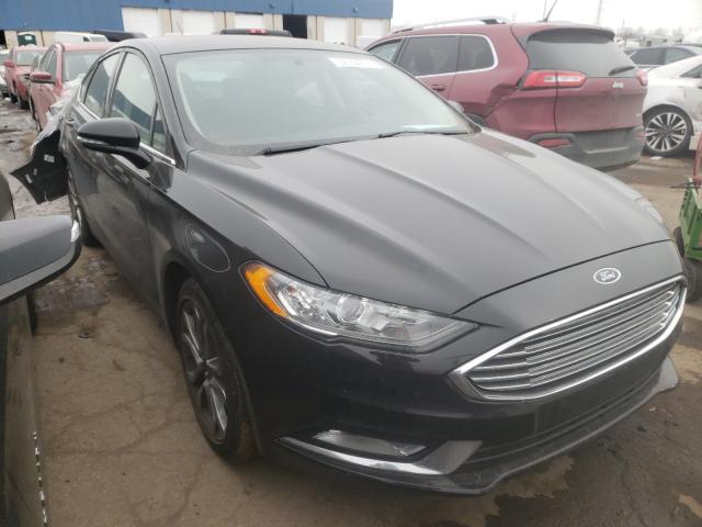 FORD NULL 2017 3fa6p0h77hr283005