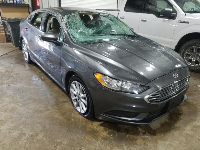 FORD FUSION SE 2017 3fa6p0h77hr286602