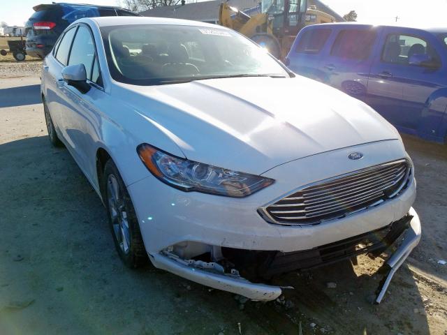 FORD FUSION SE 2017 3fa6p0h77hr286891