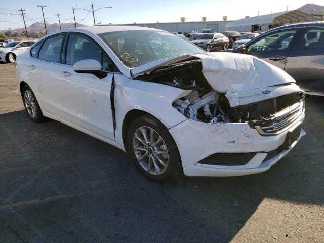 FORD NULL 2017 3fa6p0h77hr293789