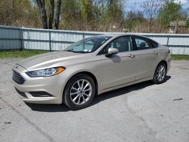 FORD FUSION 2017 3fa6p0h77hr307092