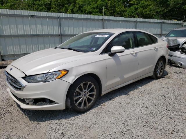 FORD FUSION 2017 3fa6p0h77hr325432