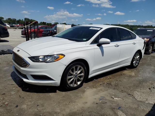 FORD FUSION SE 2017 3fa6p0h77hr326726