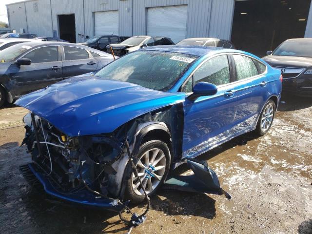 FORD FUSION SE 2017 3fa6p0h77hr334163