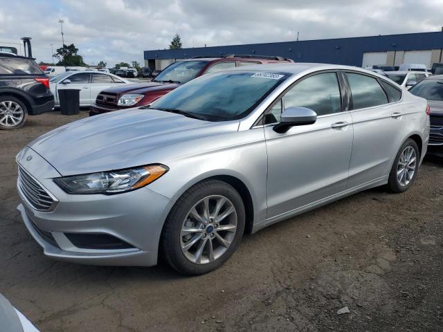 FORD FUSION SE 2017 3fa6p0h77hr334700