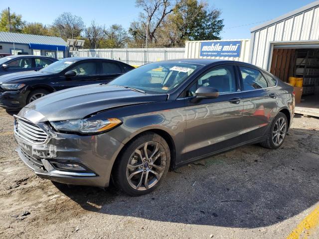 FORD FUSION 2017 3fa6p0h77hr335457