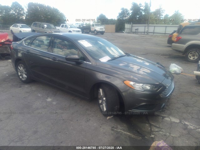 FORD FUSION 2017 3fa6p0h77hr337290