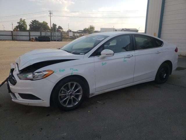 FORD FUSION 2017 3fa6p0h77hr342750