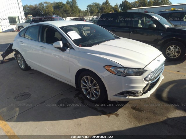 FORD FUSION 2017 3fa6p0h77hr342831