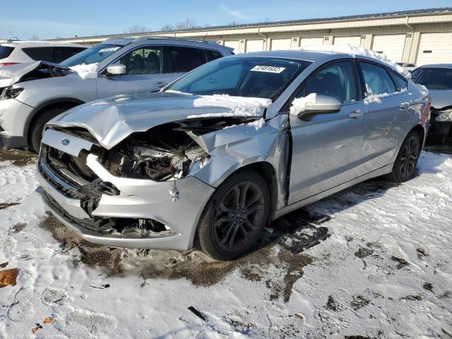 FORD FUSION SE 2017 3fa6p0h77hr349410