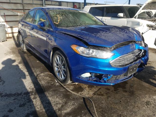 FORD NULL 2017 3fa6p0h77hr349715