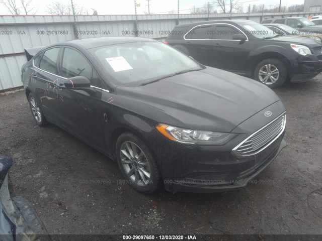 FORD FUSION 2017 3fa6p0h77hr351447