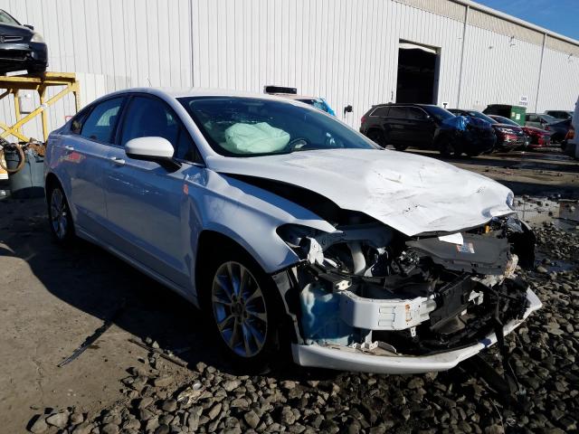 FORD NULL 2017 3fa6p0h77hr355479