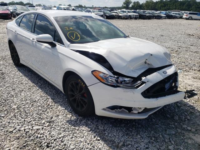 FORD FUSION 2017 3fa6p0h77hr355756