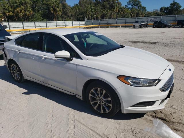 FORD FUSION SE 2017 3fa6p0h77hr355787