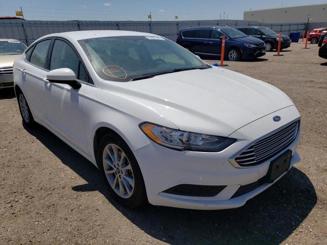 FORD FUSION SE 2017 3fa6p0h77hr356020