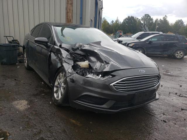 FORD FUSION SE 2017 3fa6p0h77hr358785