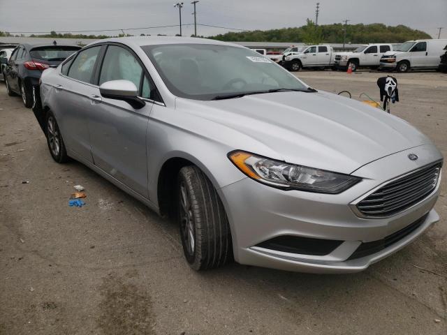 FORD FUSION SE 2017 3fa6p0h77hr359032