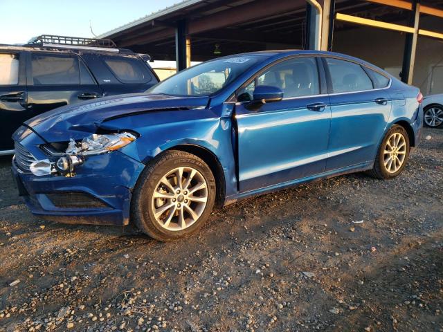 FORD FUSION 2017 3fa6p0h77hr359208