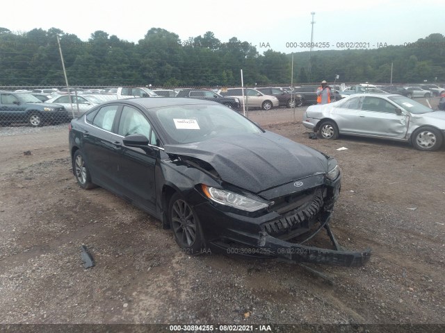 FORD FUSION 2017 3fa6p0h77hr363193