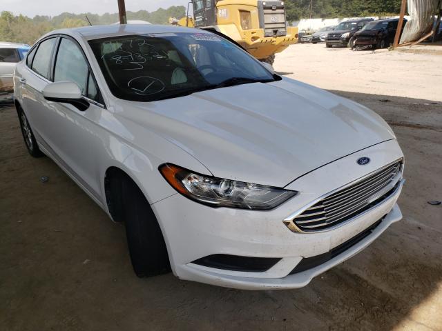 FORD FUSION SE 2017 3fa6p0h77hr369172