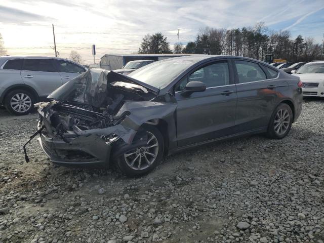 FORD FUSION 2017 3fa6p0h77hr369737