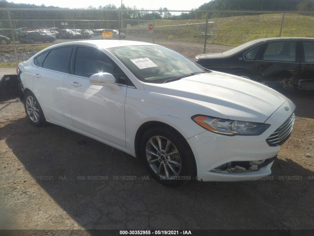 FORD FUSION 2017 3fa6p0h77hr370130