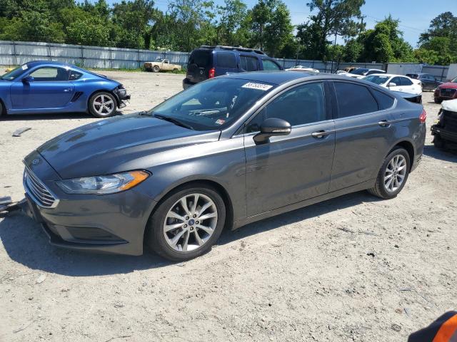 FORD FUSION 2017 3fa6p0h77hr370466