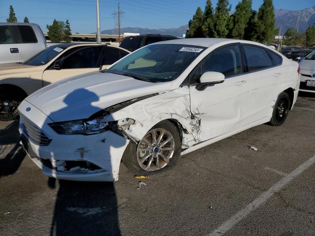 FORD FUSION 2017 3fa6p0h77hr373528