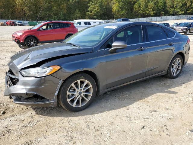 FORD FUSION 2017 3fa6p0h77hr374937