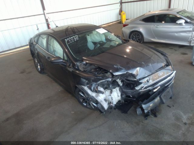 FORD FUSION 2017 3fa6p0h77hr374954