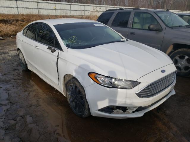 FORD FUSION SE 2017 3fa6p0h77hr375215