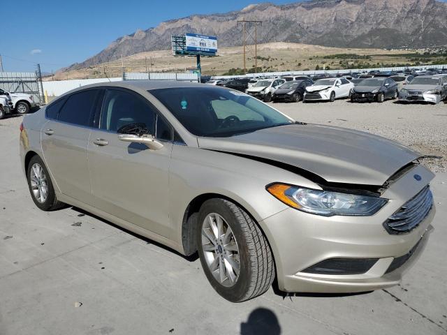 FORD FUSION SE 2017 3fa6p0h77hr375263