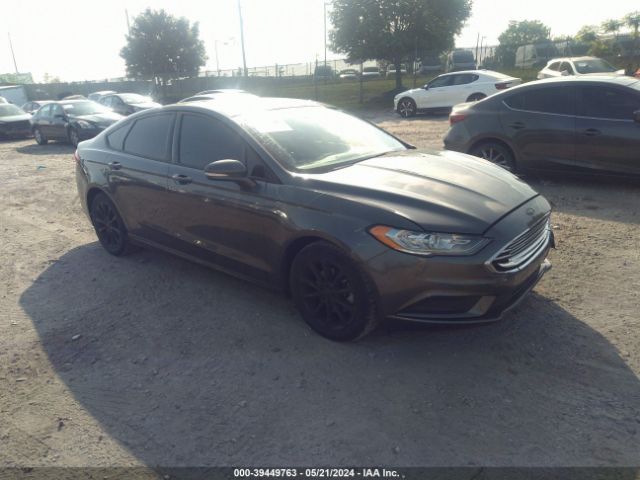 FORD FUSION 2017 3fa6p0h77hr377157