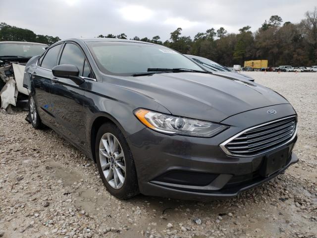 FORD FUSION SE 2017 3fa6p0h77hr378972