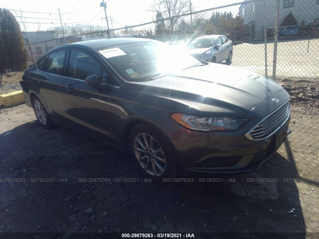 FORD FUSION 2017 3fa6p0h77hr382441