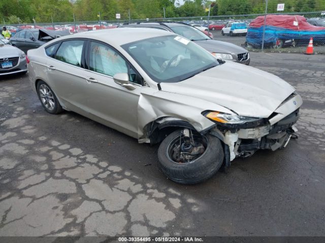 FORD FUSION 2017 3fa6p0h77hr390751