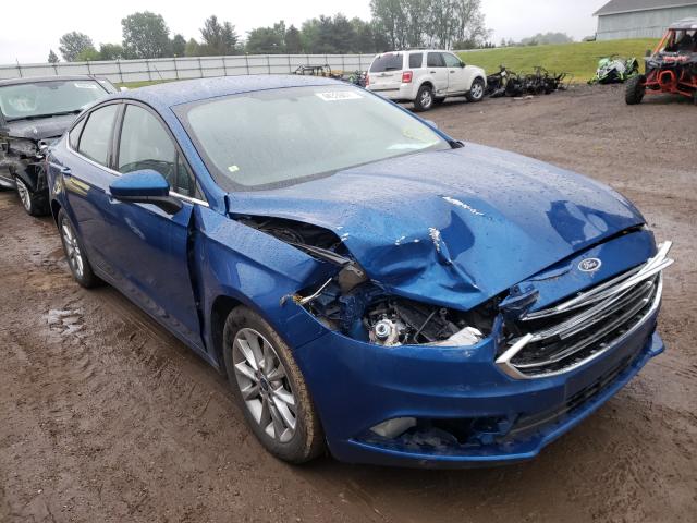 FORD NULL 2017 3fa6p0h77hr396808