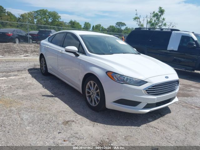 FORD FUSION 2017 3fa6p0h77hr403224