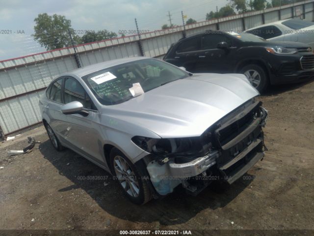 FORD FUSION 2017 3fa6p0h77hr403790