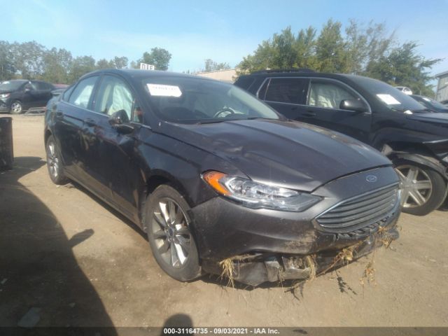 FORD FUSION 2017 3fa6p0h77hr404082