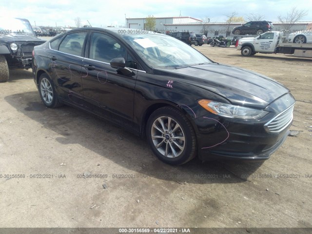 FORD FUSION 2017 3fa6p0h77hr415812