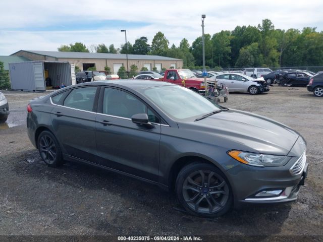 FORD FUSION 2018 3fa6p0h77jr107576