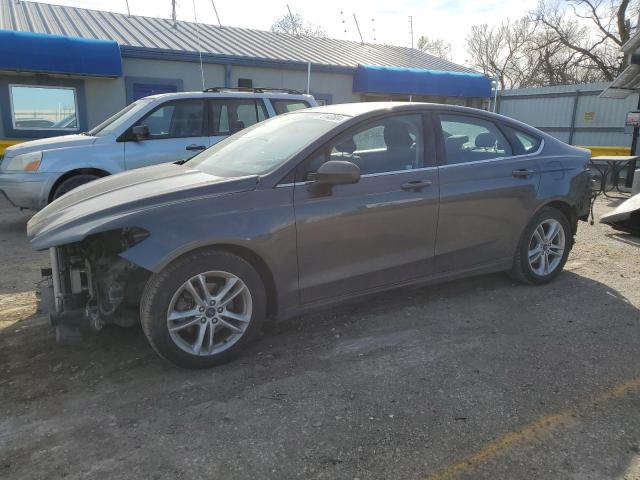 FORD FUSION 2018 3fa6p0h77jr115015