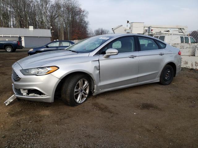 FORD FUSION 2018 3fa6p0h77jr118349